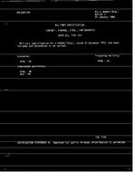 MIL MIL-C-40060/14 Notice 1 - Validation PDF