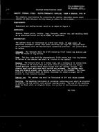 MIL MIL-C-40060/15 PDF