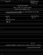 MIL MIL-C-40060/15 Notice 1 - Validation PDF