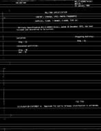 MIL MIL-C-40060/16 Notice 1 - Validation PDF