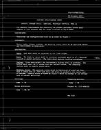 MIL MIL-C-40060/20 PDF