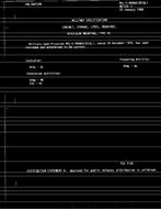 MIL MIL-C-40060/20 Notice 1 - Validation PDF