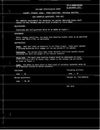 MIL MIL-C-40060/22 PDF