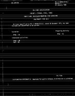 MIL MIL-C-40060/22 Notice 1 - Validation PDF