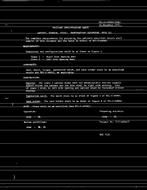 MIL MIL-C-40060/3 PDF