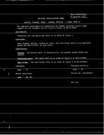 MIL MIL-C-40060/4 PDF