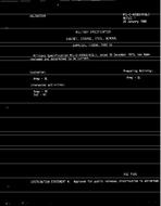 MIL MIL-C-40060/4 Notice 1 - Validation PDF