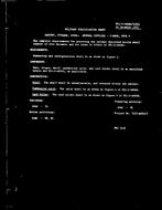 MIL MIL-C-40060/5 PDF