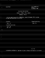MIL MIL-C-40060/6 Notice 1 - Validation PDF