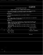 MIL MIL-C-40060/7 PDF MIL MIL-C-40060/7 PDF