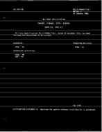 MIL MIL-C-40060/7 Notice 1 - Validation PDF