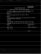 MIL MIL-C-40060/8 PDF MIL MIL-C-40060/8 PDF