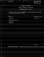 MIL MIL-C-40060/9 Notice 1 - Validation PDF