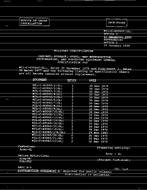 MIL MIL-C-40060C PDF