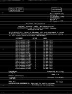MIL MIL-C-40060C Notice 2 - Cancellation PDF