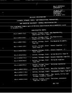 MIL MIL-C-40060C Supplement 2 PDF
