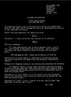 MIL MIL-C-40070 Amendment 2 PDF MIL MIL-C-40070 Amendment 2 PDF