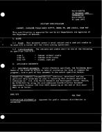 MIL MIL-C-40077E PDF