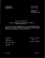 MIL MIL-C-40077E Notice 1 - Cancellation PDF