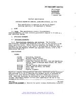 MIL MIL-C-40084C PDF