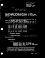 MIL MIL-C-40088A PDF