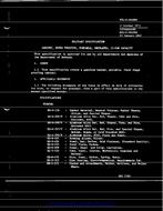 MIL MIL-C-40100C PDF