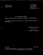 MIL MIL-C-40100C Notice 1 - Cancellation PDF
