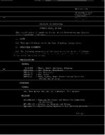 MIL MIL-C-40108B PDF