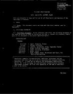 MIL MIL-C-40121D PDF