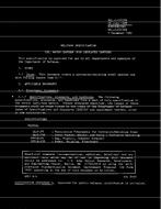 MIL MIL-C-40126F PDF