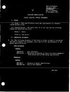 MIL MIL-C-40129B PDF