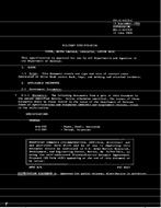 MIL MIL-C-40131C PDF