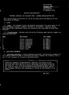 MIL MIL-C-40137E PDF MIL MIL-C-40137E PDF