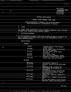 MIL MIL-C-4036C PDF