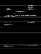 MIL MIL-C-4036C Notice 1 - Validation PDF