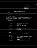 MIL MIL-C-40602B PDF MIL MIL-C-40602B PDF