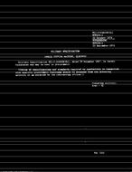 MIL MIL-C-40602B Notice 2 - Reactivation PDF