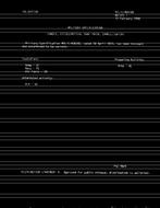 MIL MIL-C-40638D Notice 1 – Validation PDF MIL MIL-C-40638D Notice 1 - Validation PDF