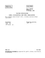 MIL MIL-C-40638D Notice 2 – Cancellation PDF MIL MIL-C-40638D Notice 2 - Cancellation PDF