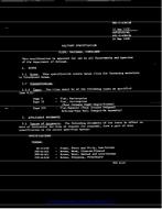 MIL MIL-C-40643B PDF