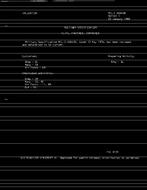 MIL MIL-C-40643B Notice 1 - Validation PDF