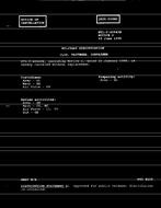 MIL MIL-C-40643B Notice 2 - Cancellation PDF