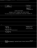 MIL MIL-C-4116B Notice 1 - Cancellation PDF