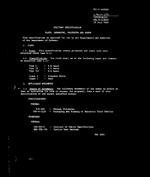 MIL MIL-C-41820D PDF