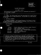 MIL MIL-C-41822D PDF