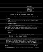 MIL MIL-C-41824C PDF