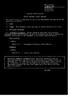MIL MIL-C-41831B PDF