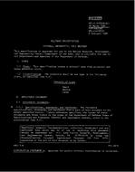 MIL MIL-C-41833E PDF