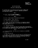 MIL MIL-C-41836C Amendment 1 PDF