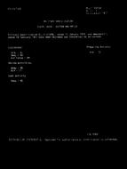 MIL MIL-C-41836C Notice 1 - Validation PDF